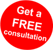 Get a FREE consultation