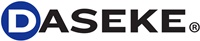 Daseke Logo